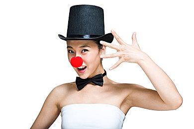 《马里奥赛车：世界》专属直面会将于4月17日举行 不要错过！