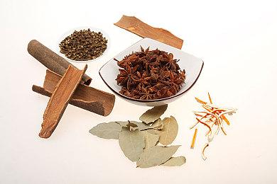 《夺宝奇兵：古老之圈》赞誉预告片凸显作品好评